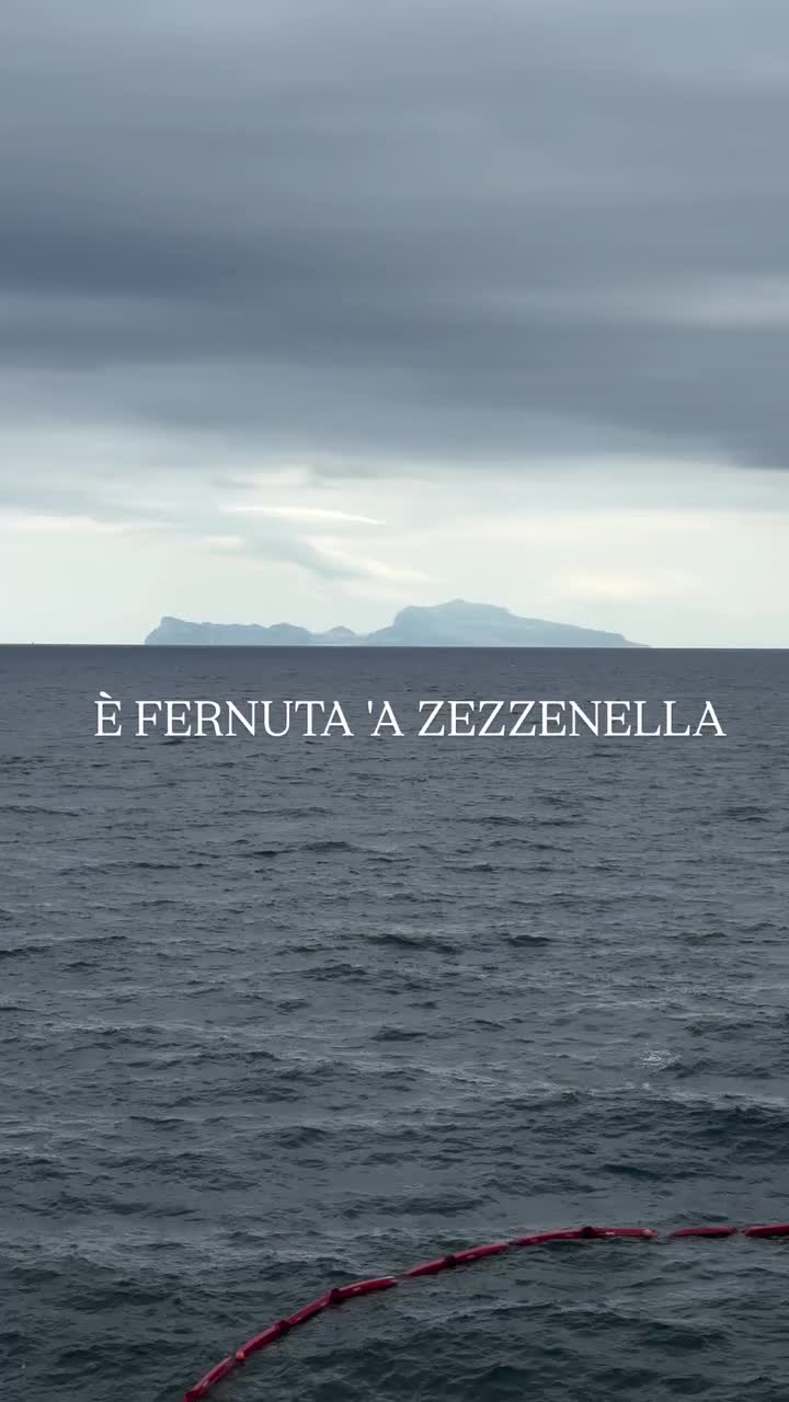 @GINO79ORE