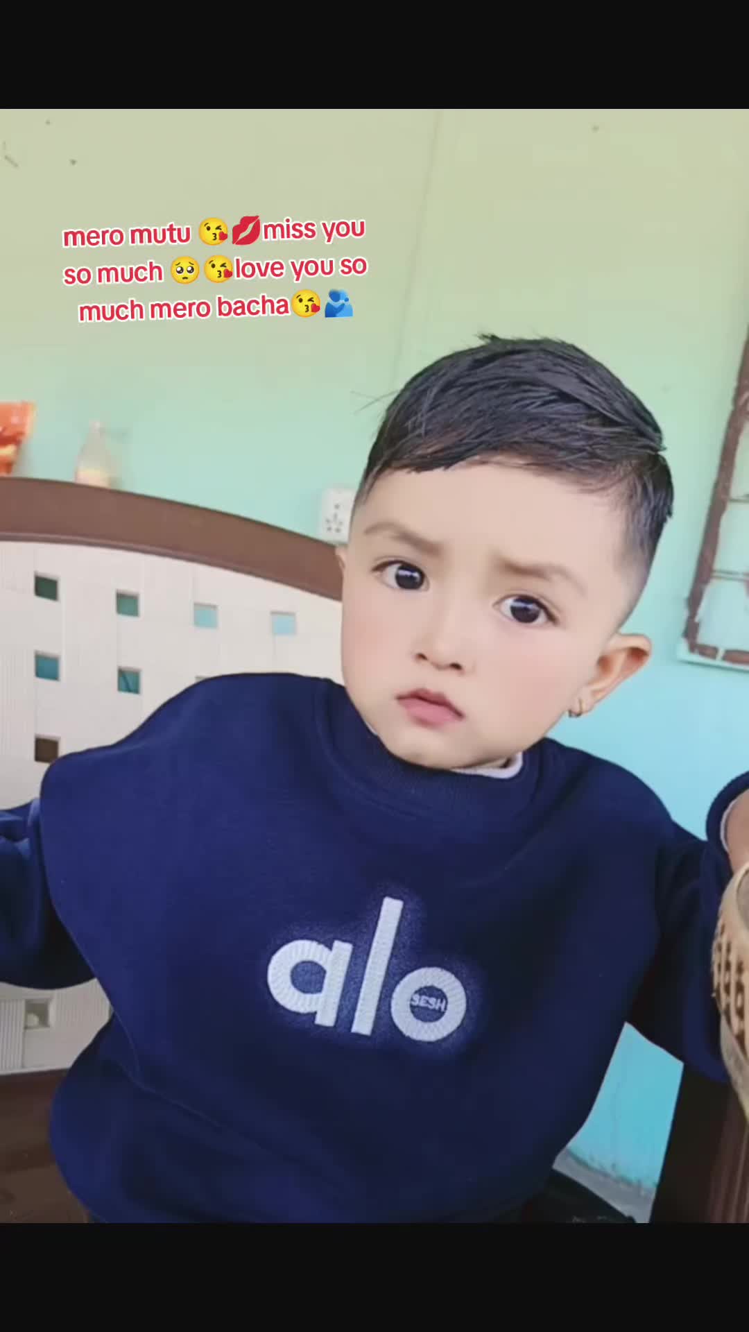 @સુજાના ડાંગોરીયા💝🥀