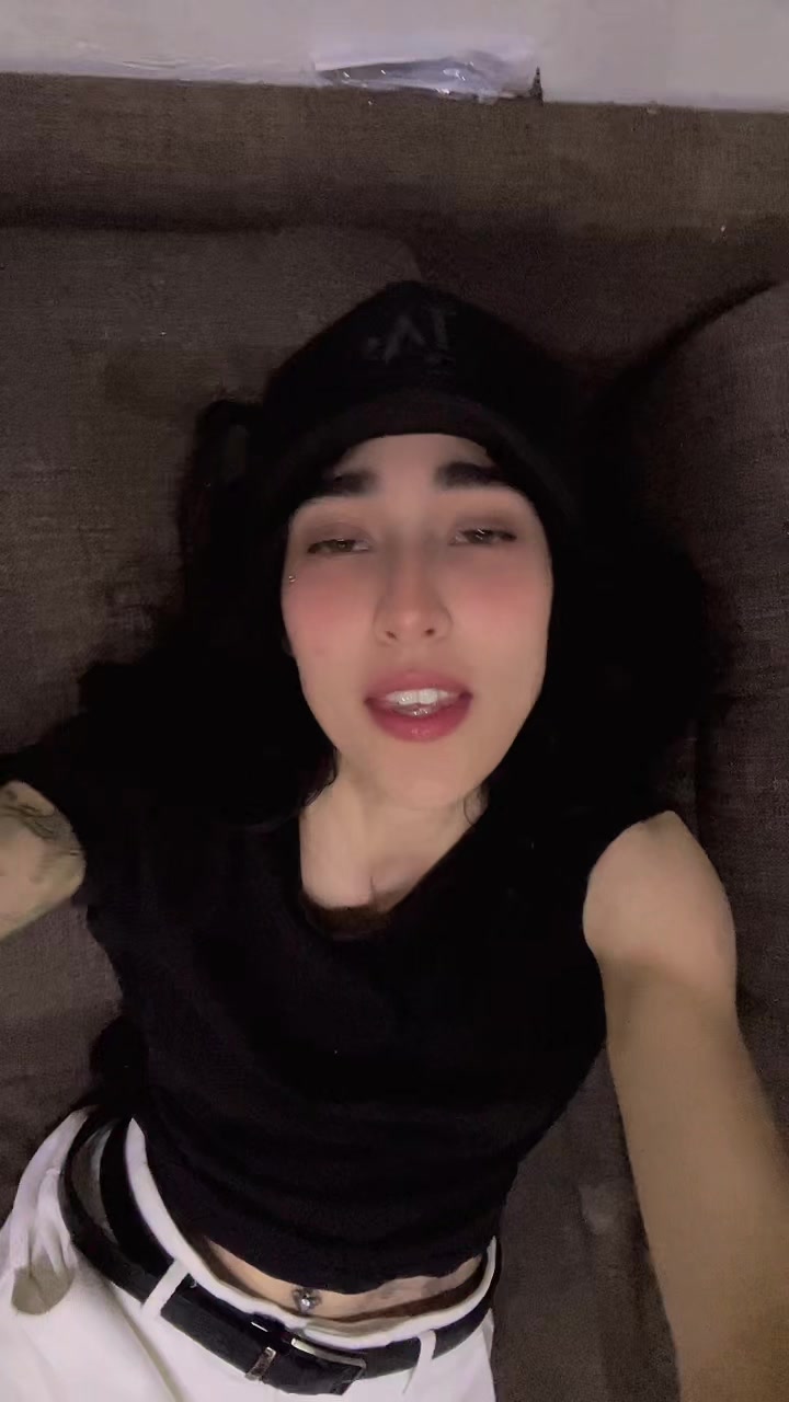 @mnxna