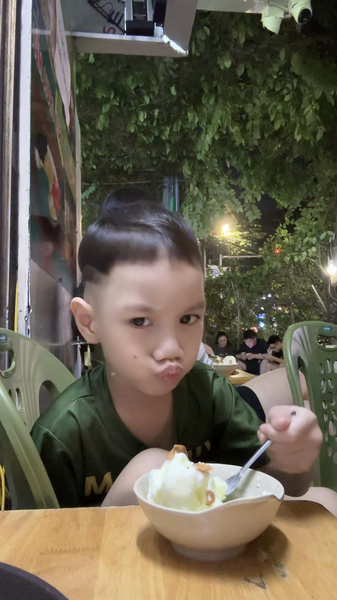 @Bơ Family 🥑❤️
