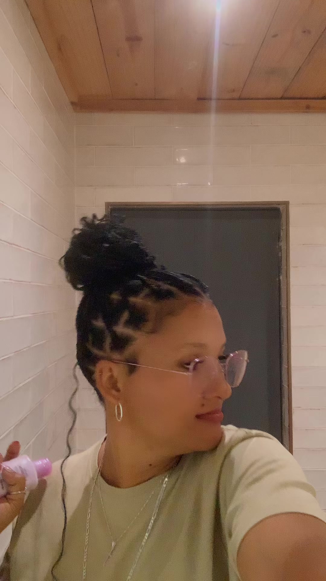 @lissypooh❤