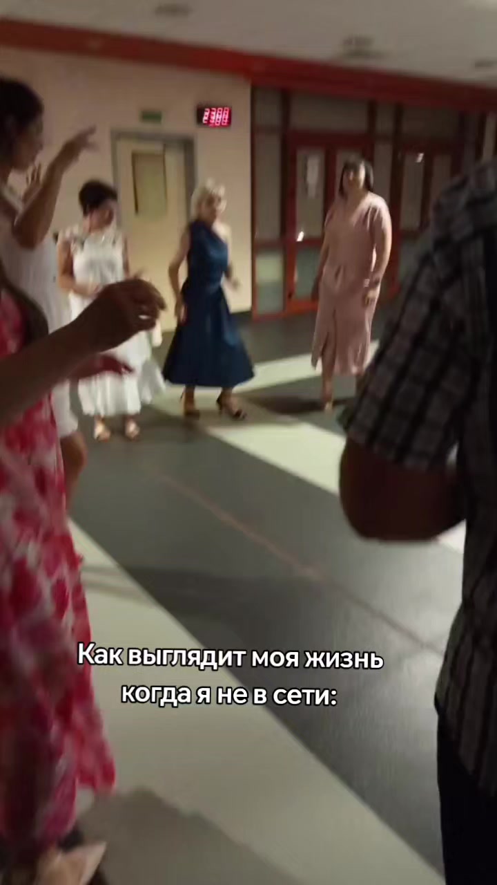 @марина