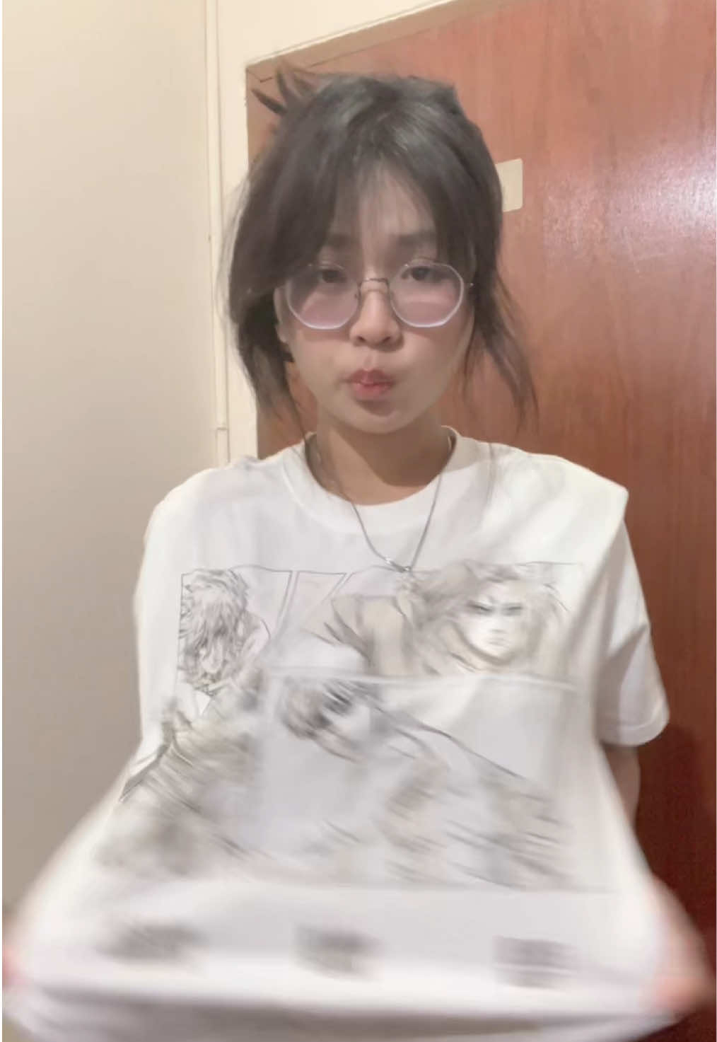 @ช็อกโกแลตชีส
