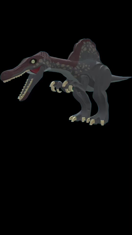 @T-Rex-Boy2021