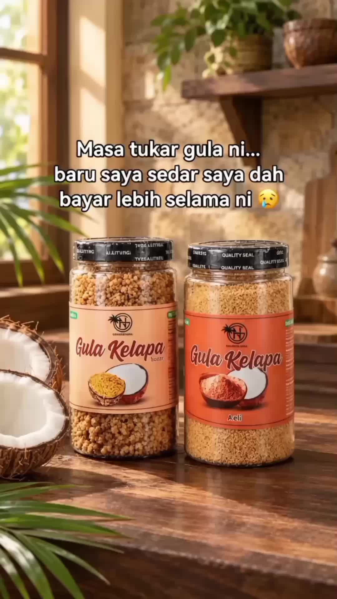 @DyzMayaHanz47