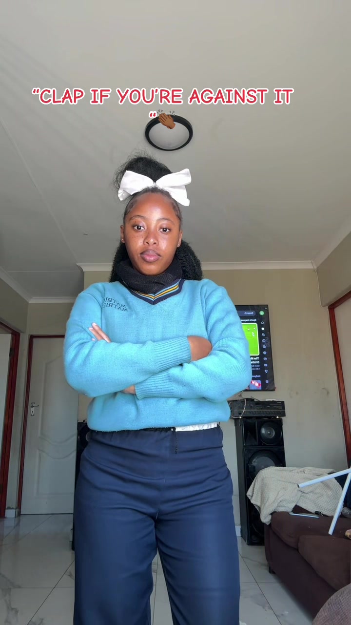 @ntombii_yom_zulu