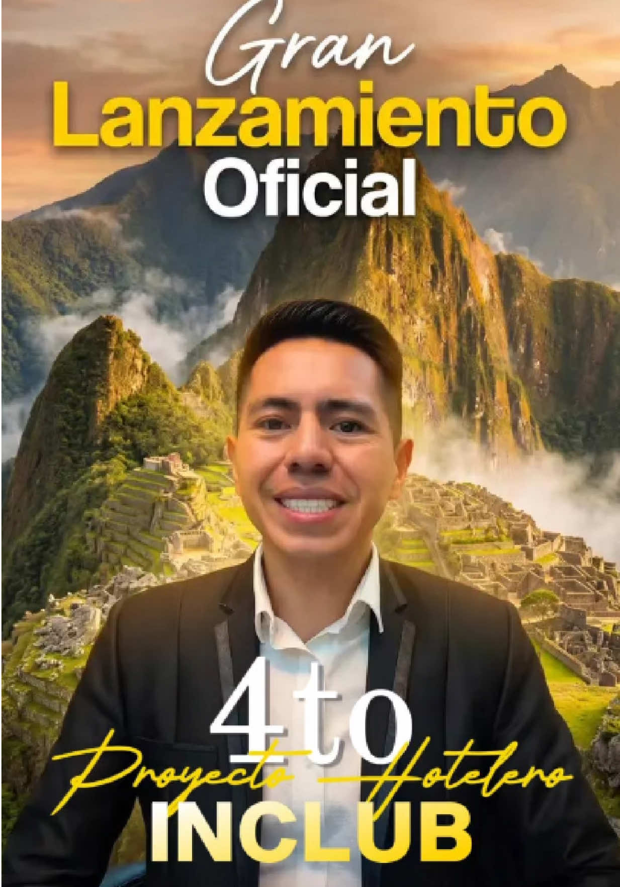 @Elías Vargas