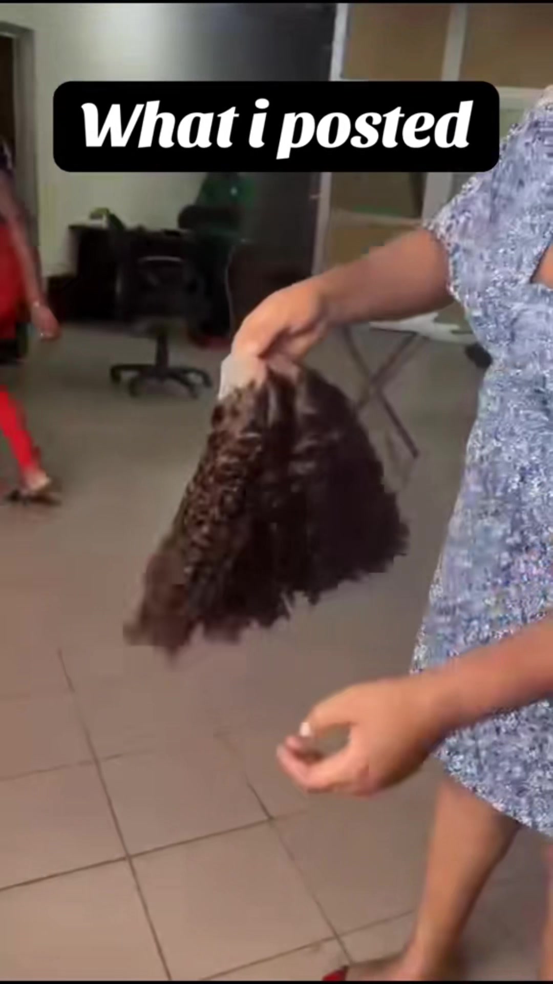@SKYLARHAIRS ๐
