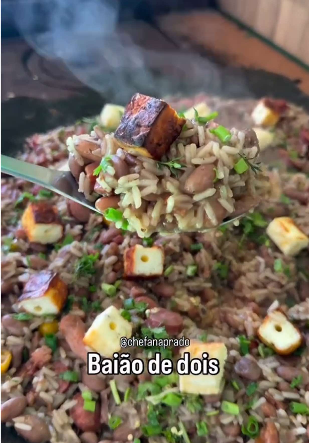 @chefanaprado