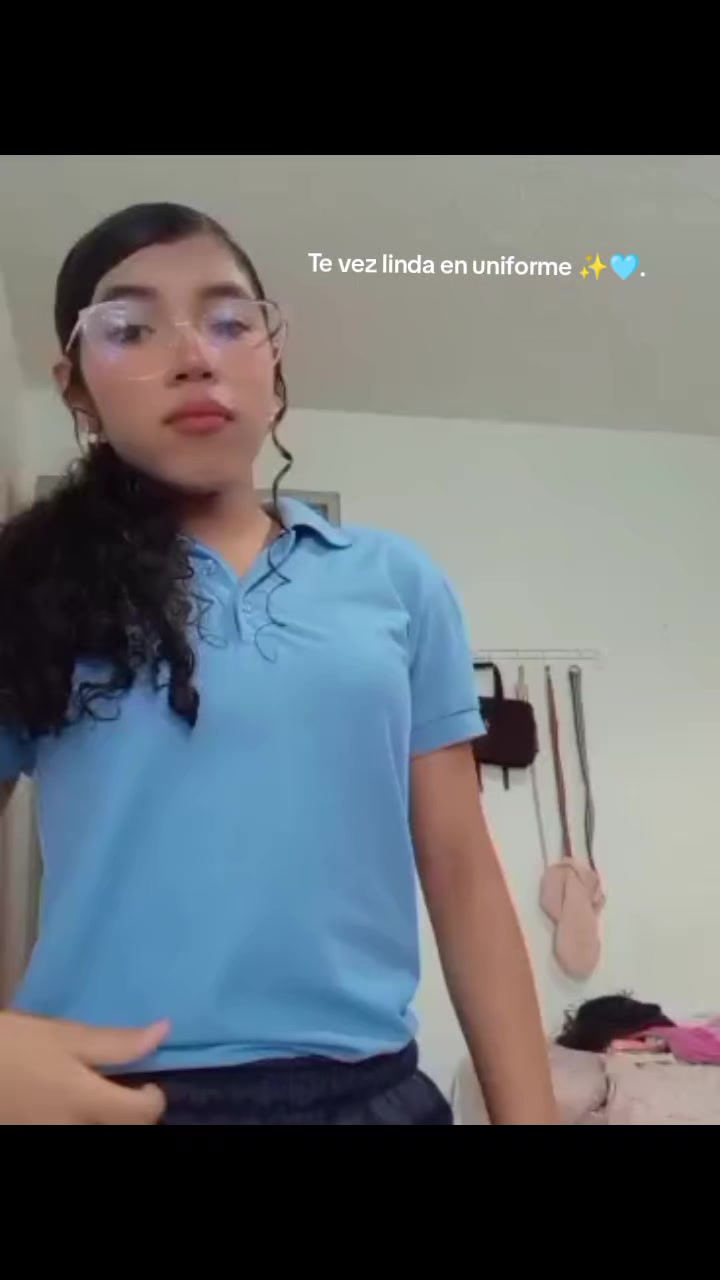 @❤️.