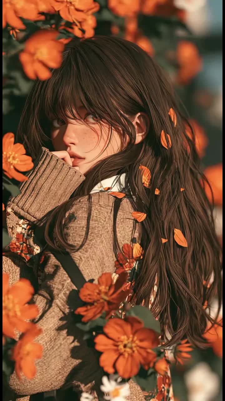 @НАТАША