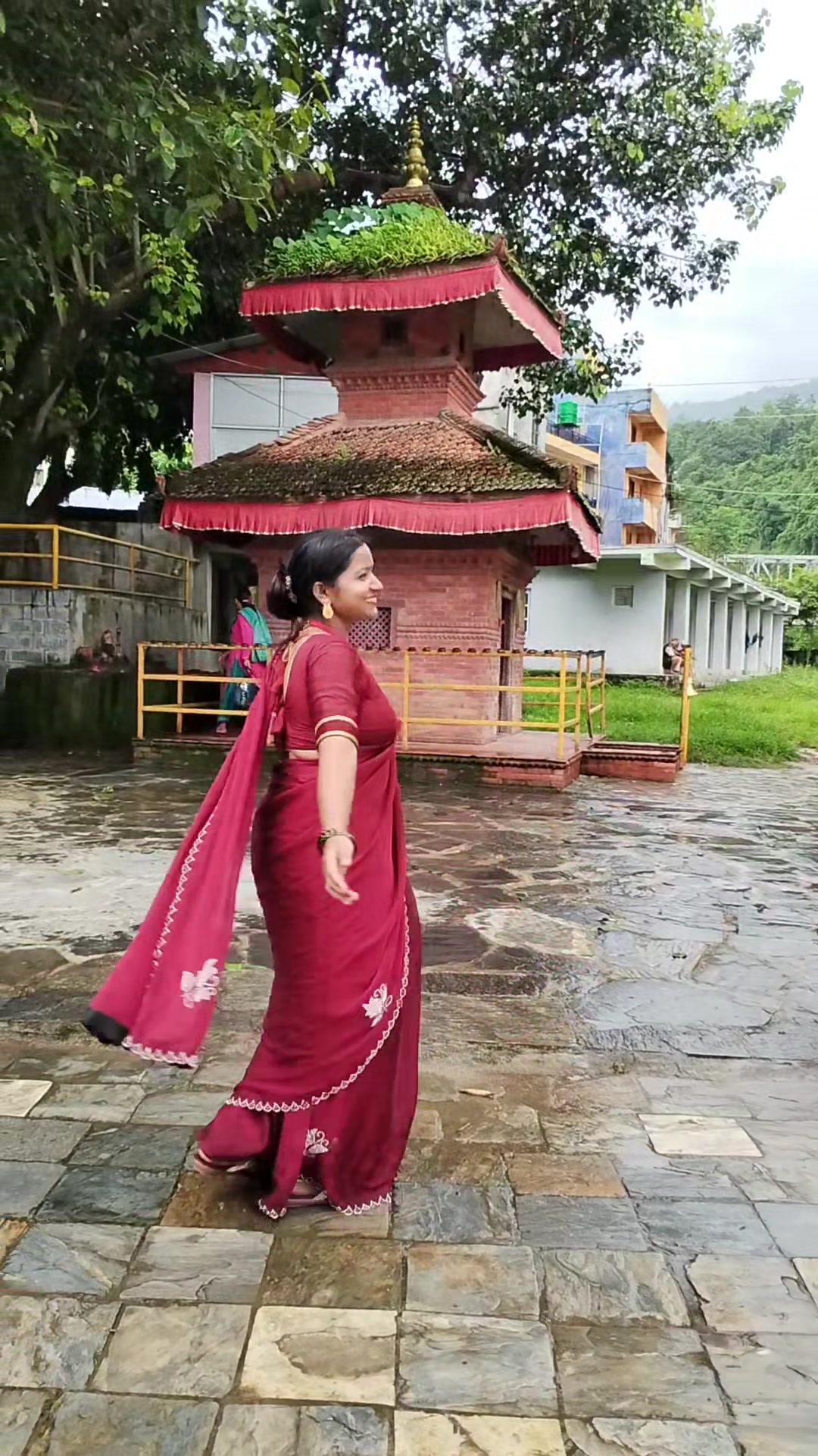 @Aarti chaudhary🕉️🪷✨