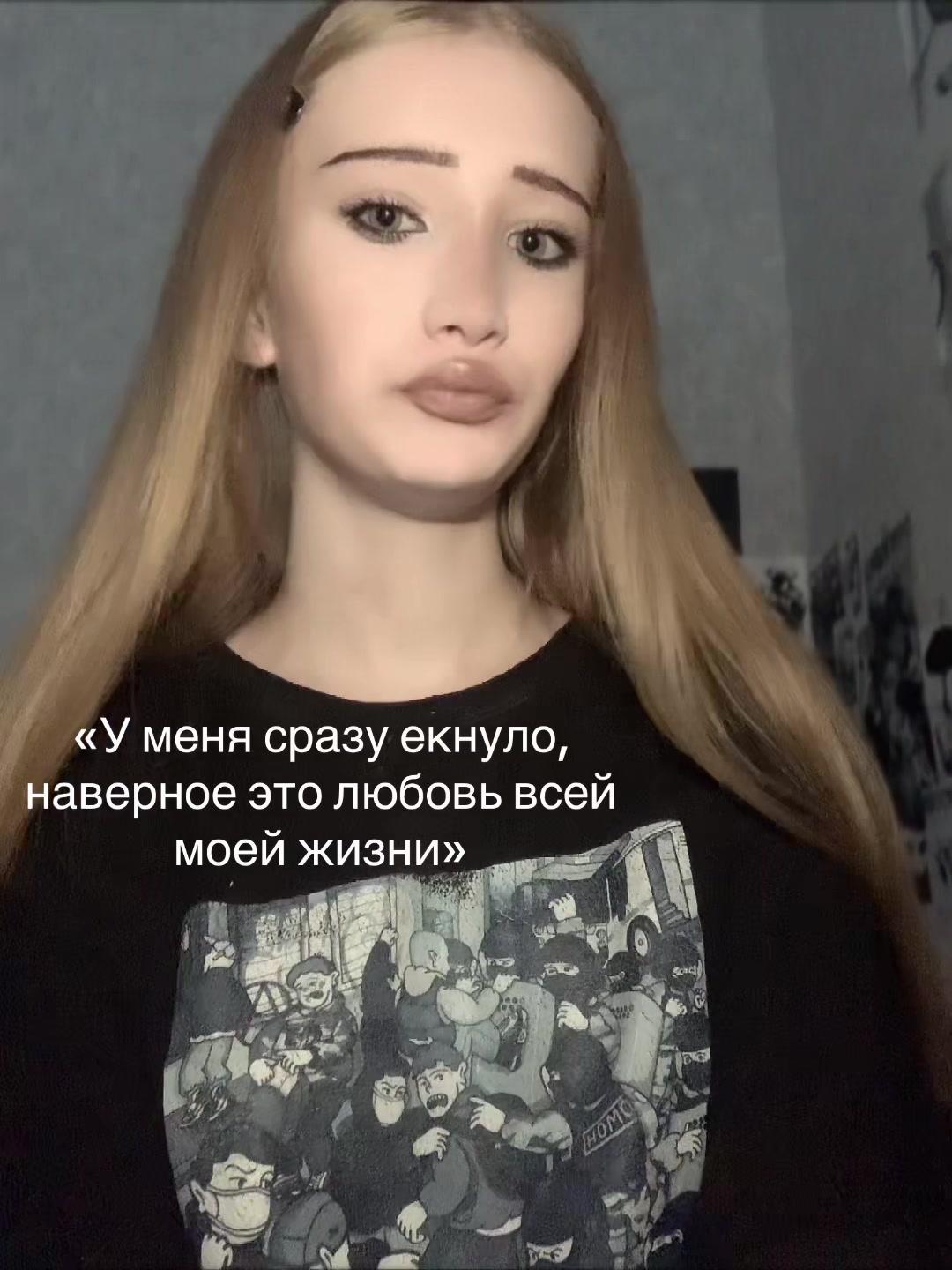 @ddxrt0