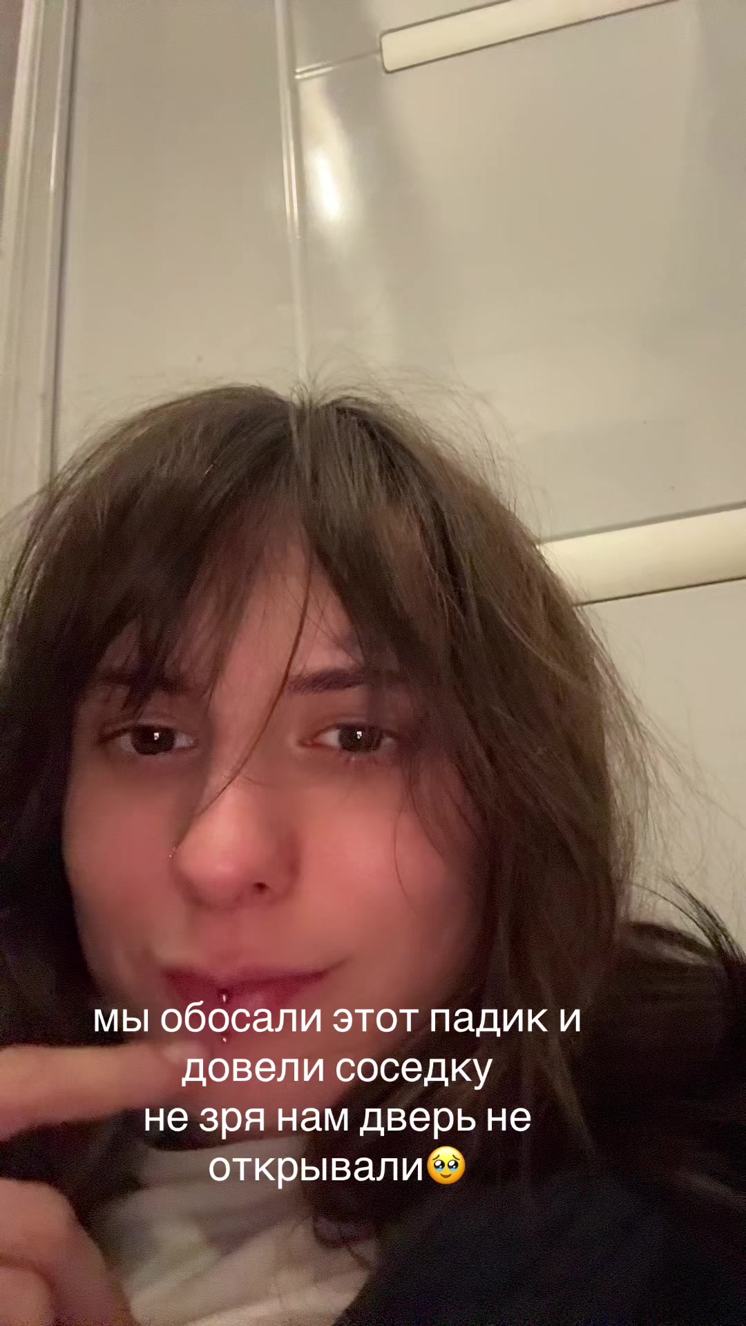 @рина паленкова