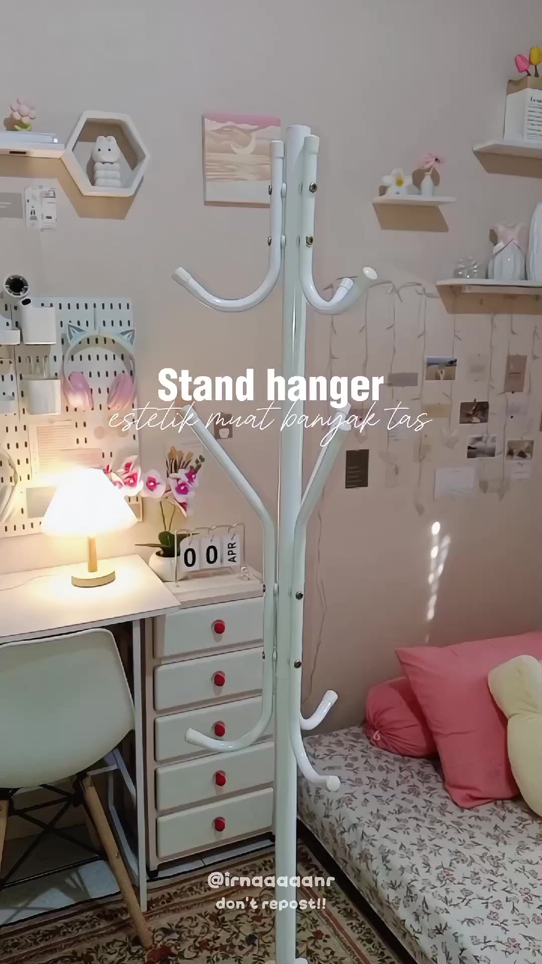@ˋnaeyoo ֶָ֢ᐟ