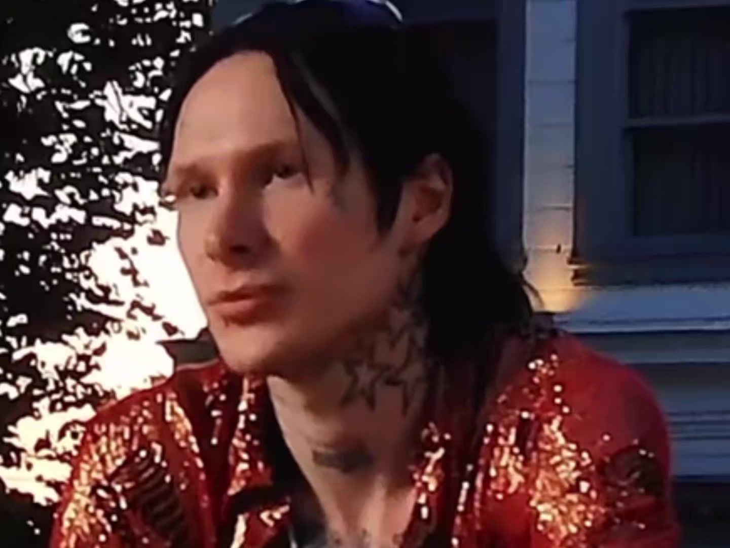 @лиля 4EVER