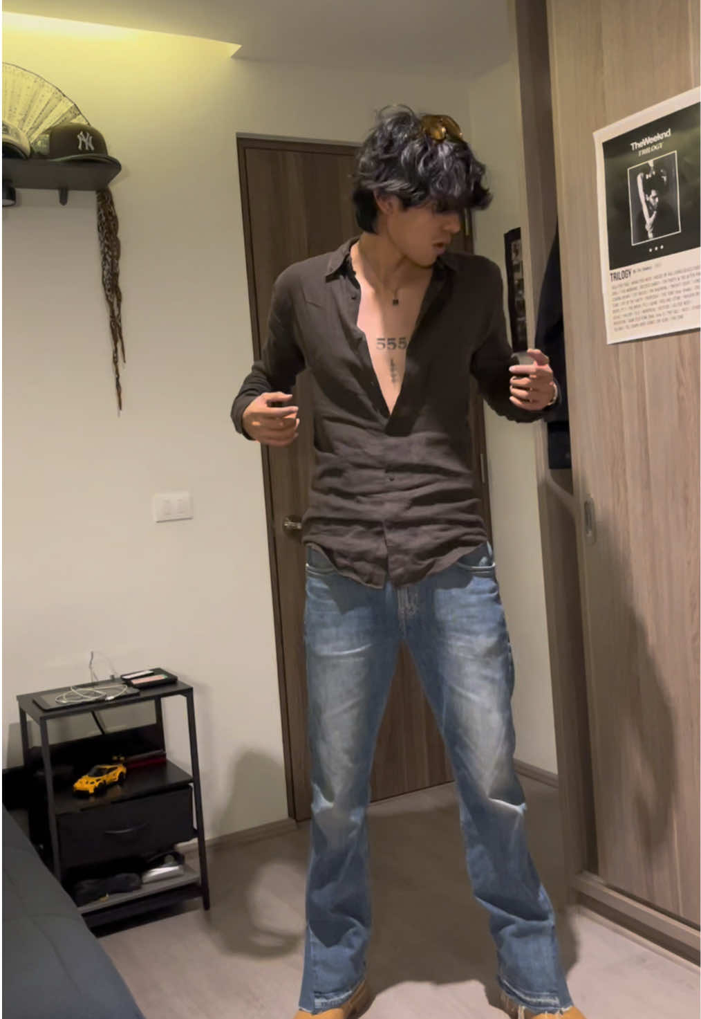 @hardincain