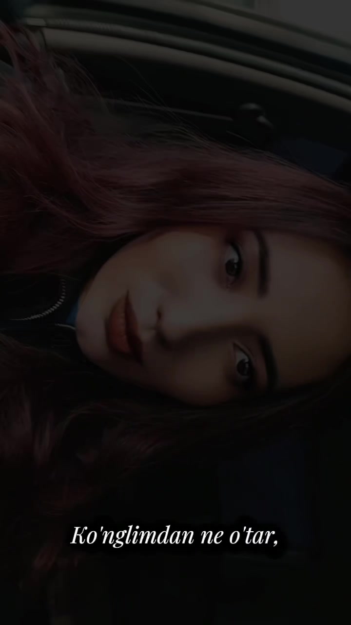 @nafosat_me