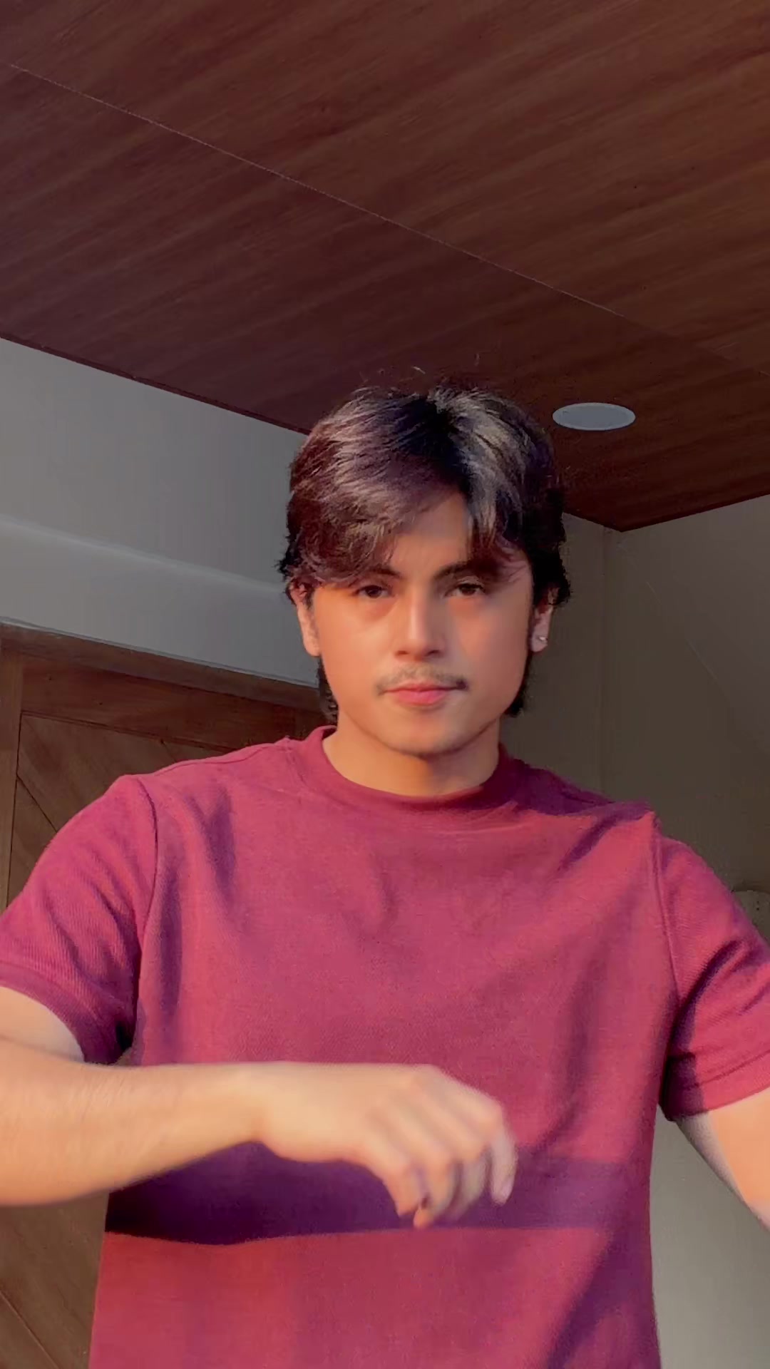 @Miguel Tanfelix