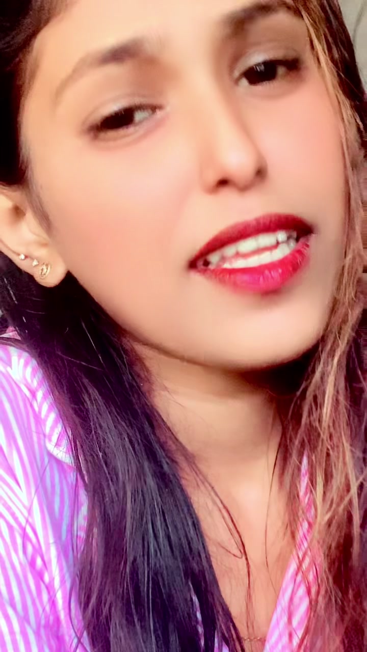 @*Angel*"ᥫ🧚&zwj;♀🫀❤️&zwj;🩹"