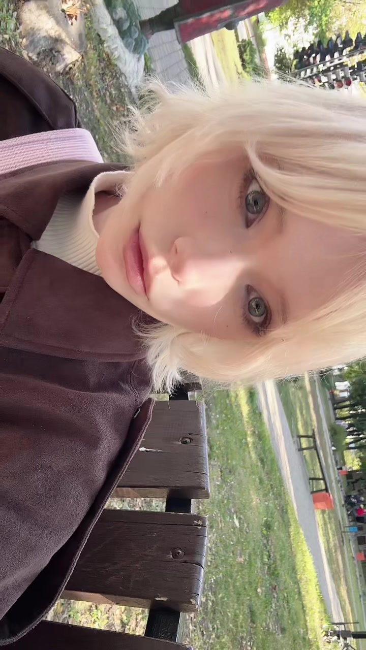 @ангел♡к