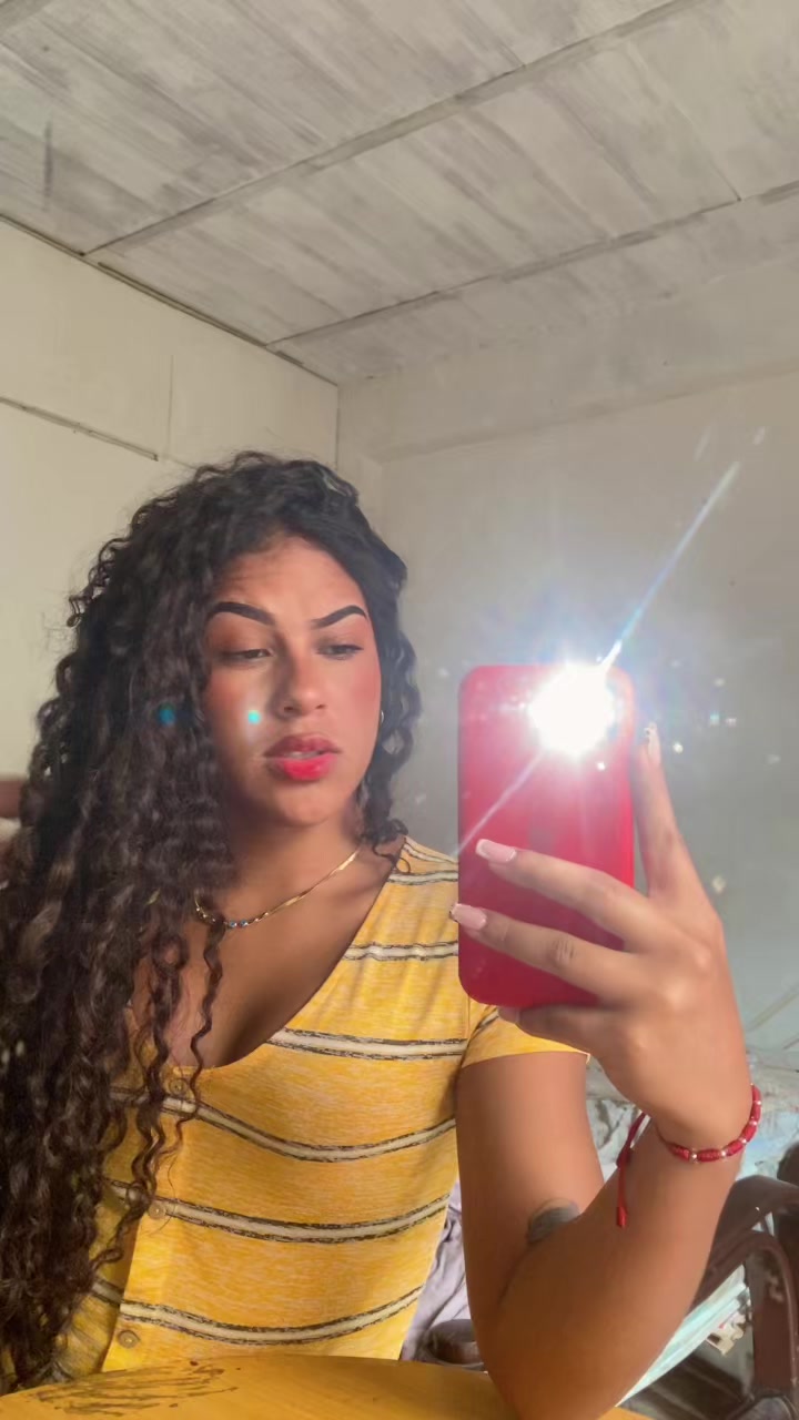 @Cordova🐆