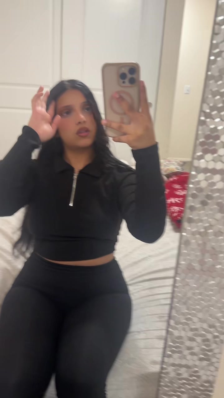 @emasandu3
