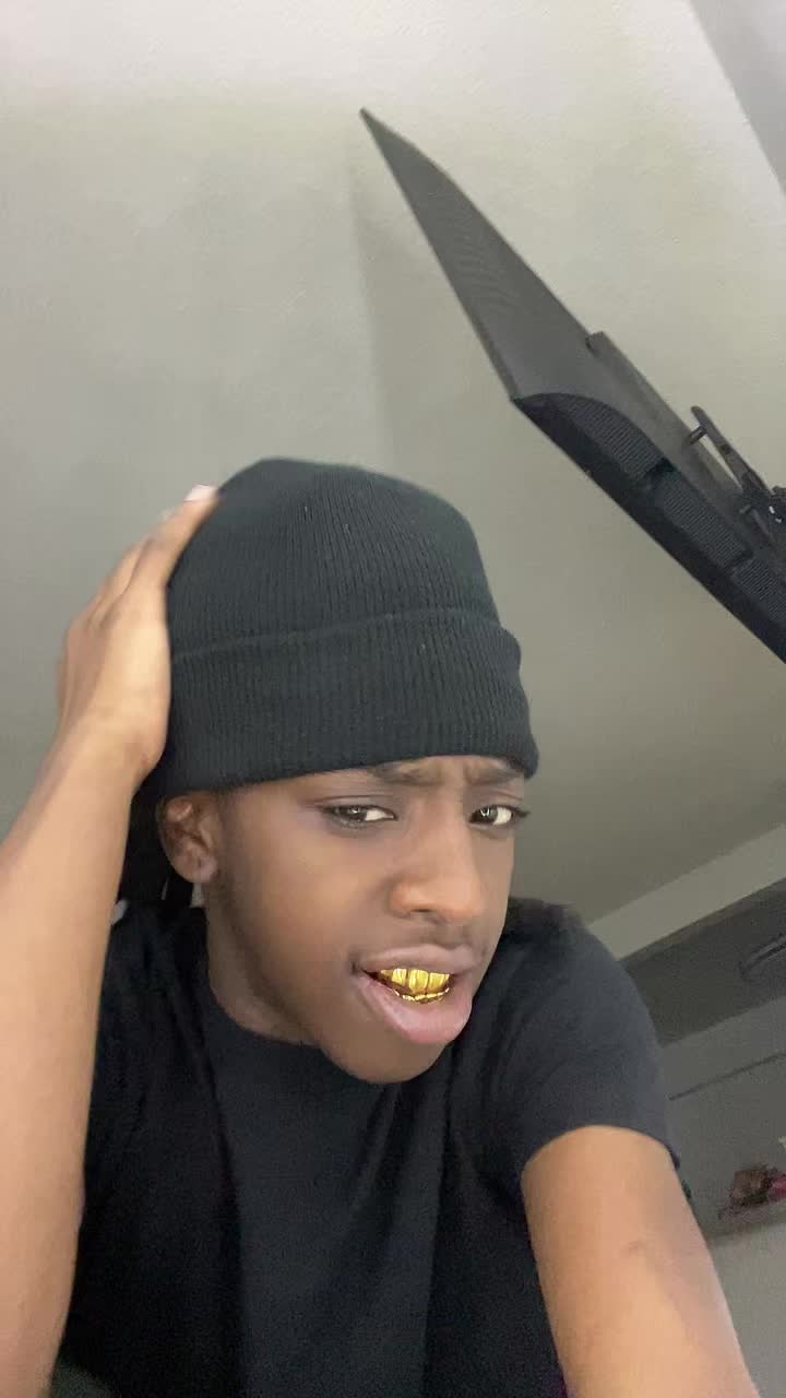 @wKhiidd