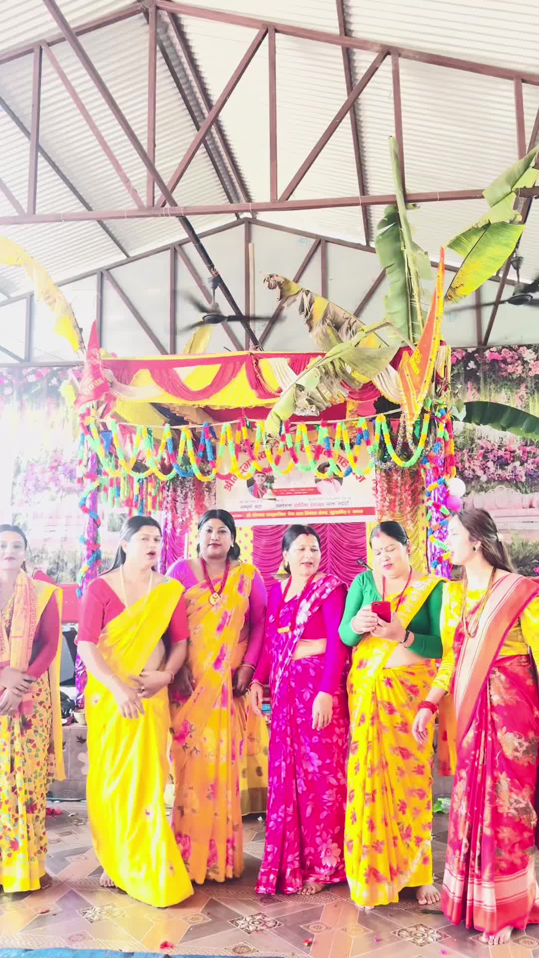 @Kamala😘🧿
