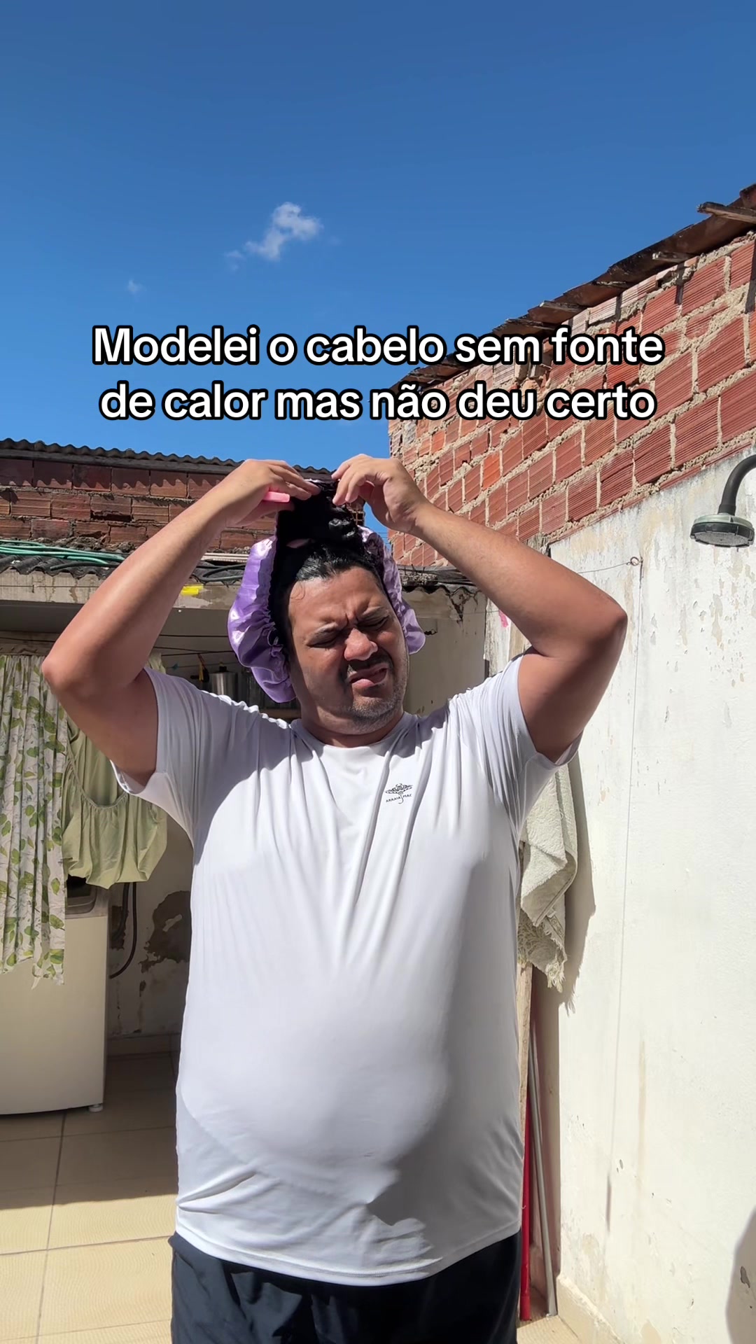 @O Henezado 🪭