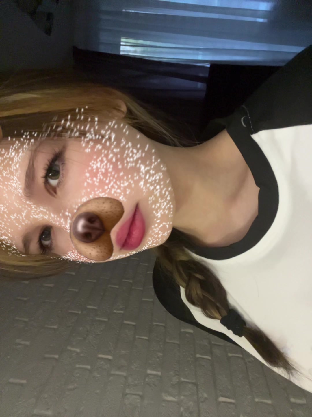 @Настюшксссс@