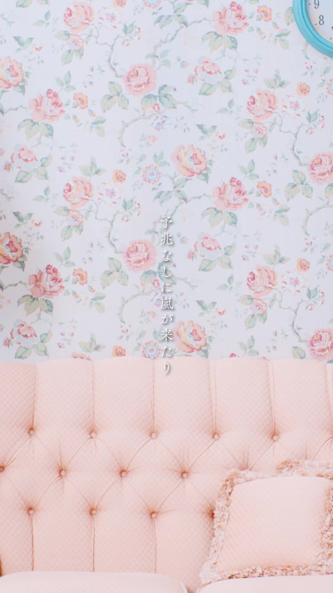 @マルシィ