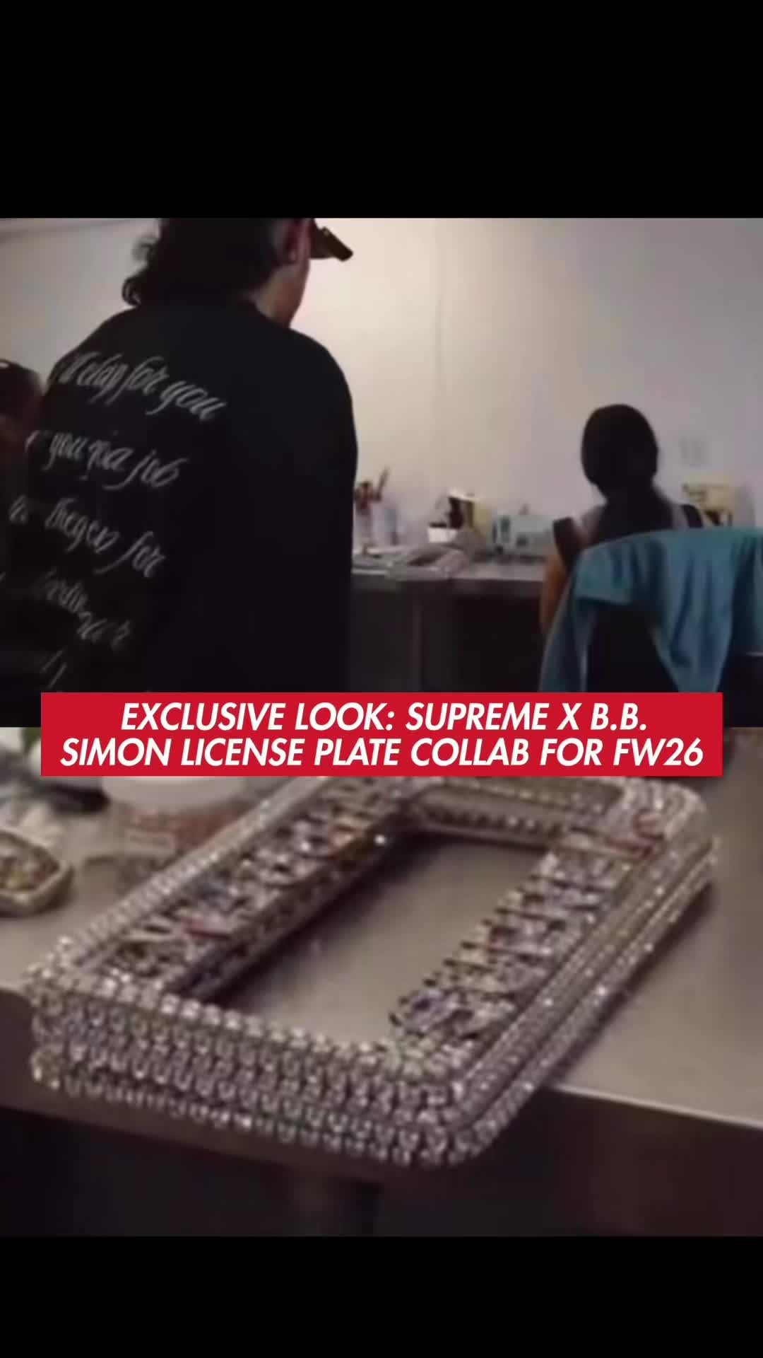 @STREETWEARBASE