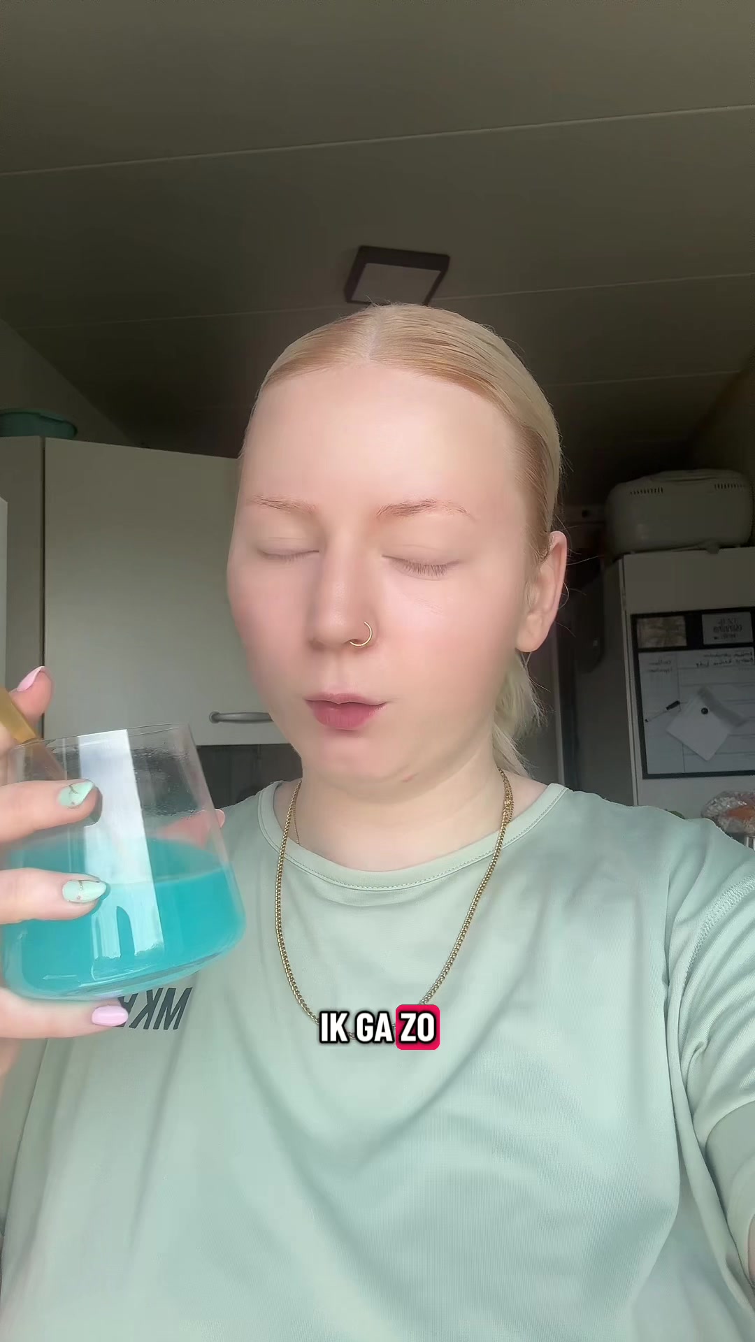 @Melanie🌸