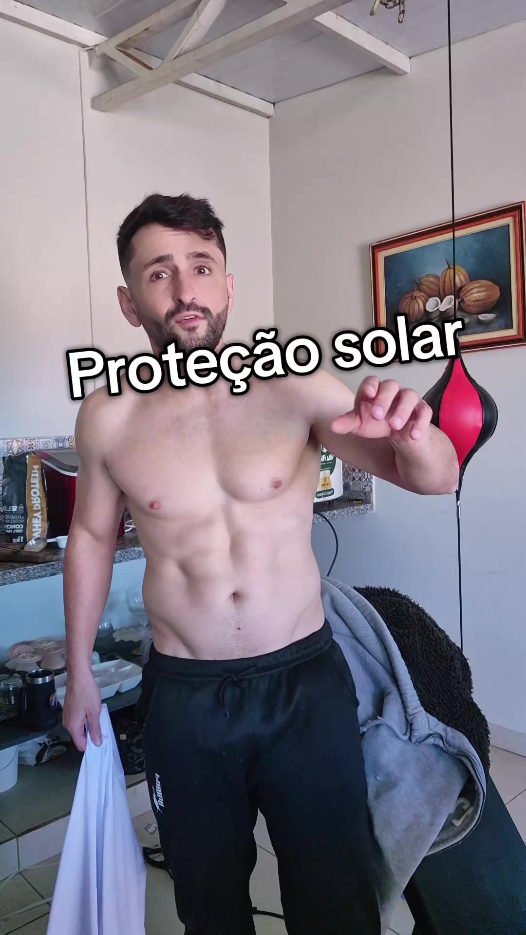 @Deadputo