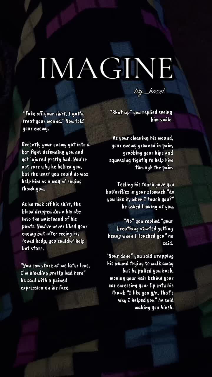 @🔪ℋ𝒶𝓏ℯ𝓁🖤