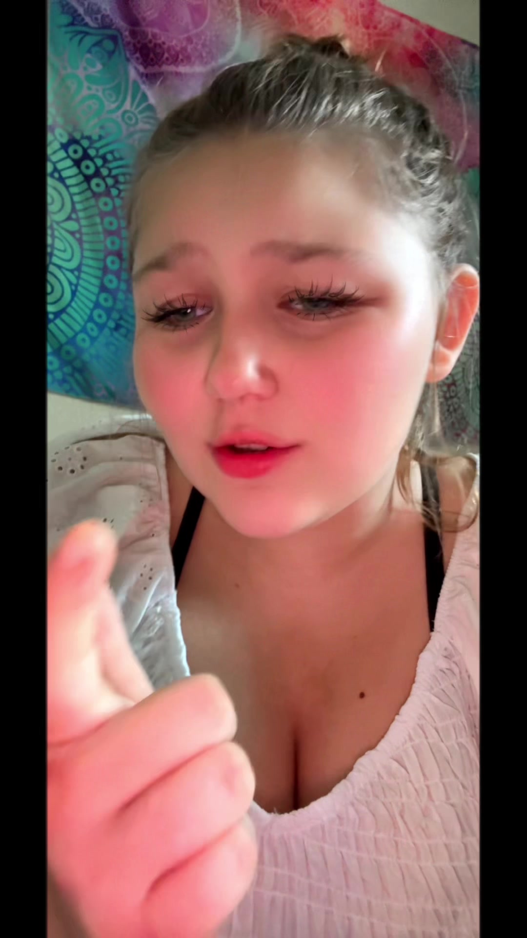 @Meika Peterson