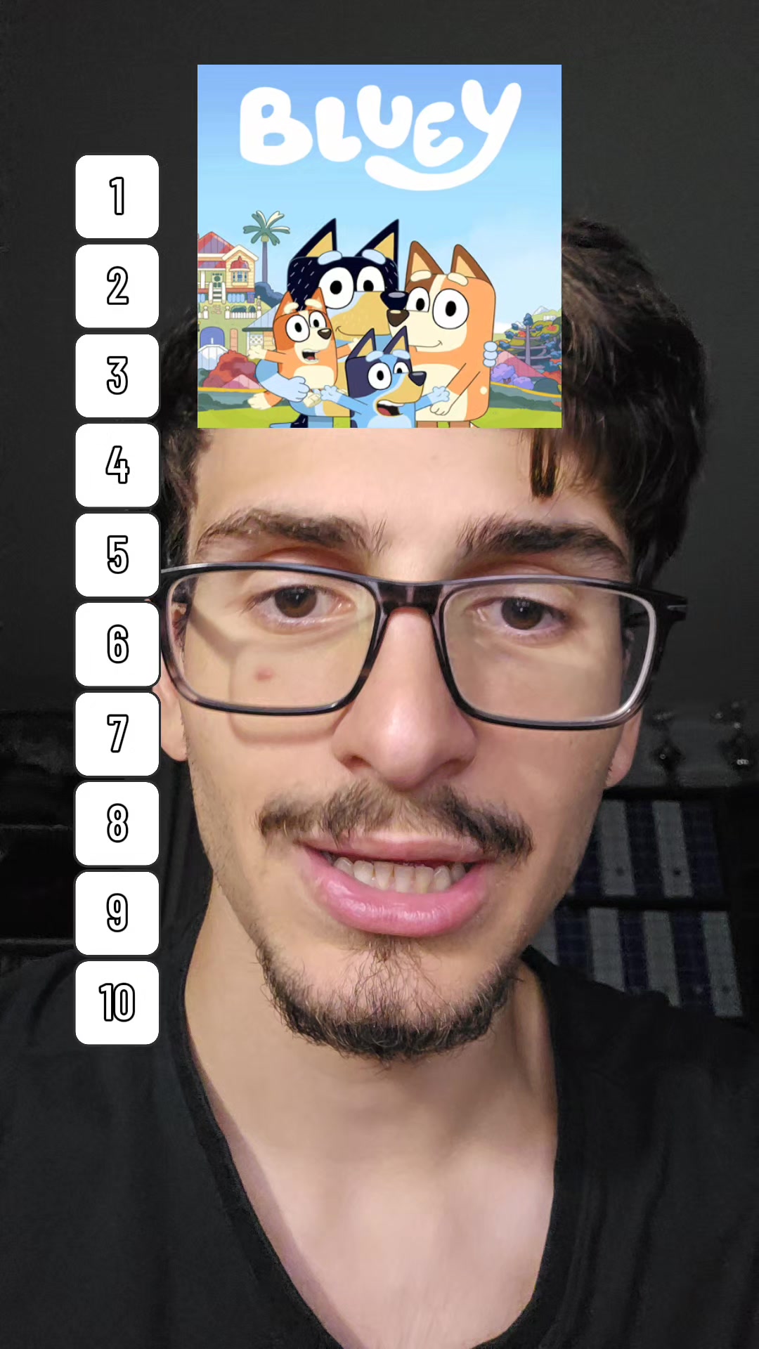 @Raytcheck