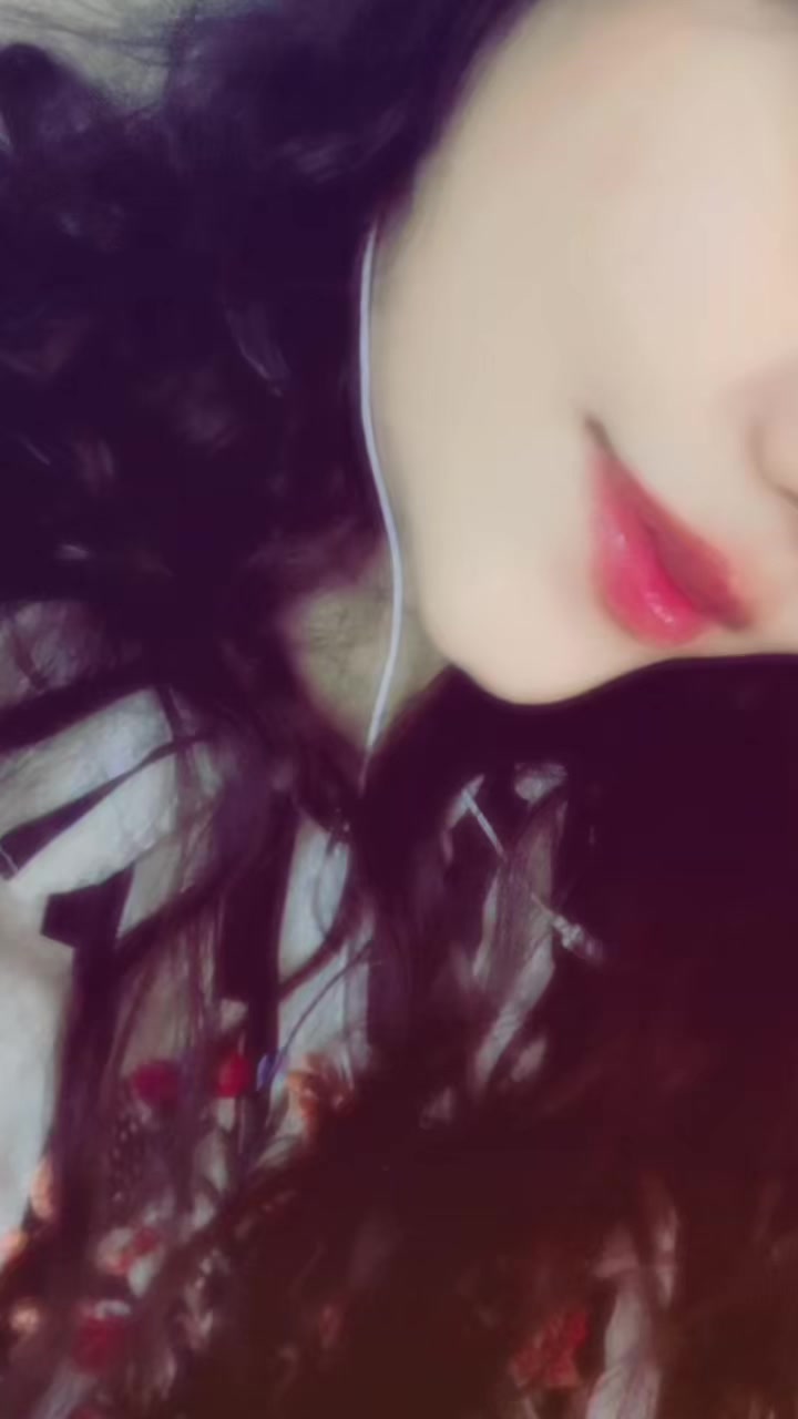 @ᯓ❥𓆩𝐌𝐀𝐇𝐈𝐈🍷𓆪