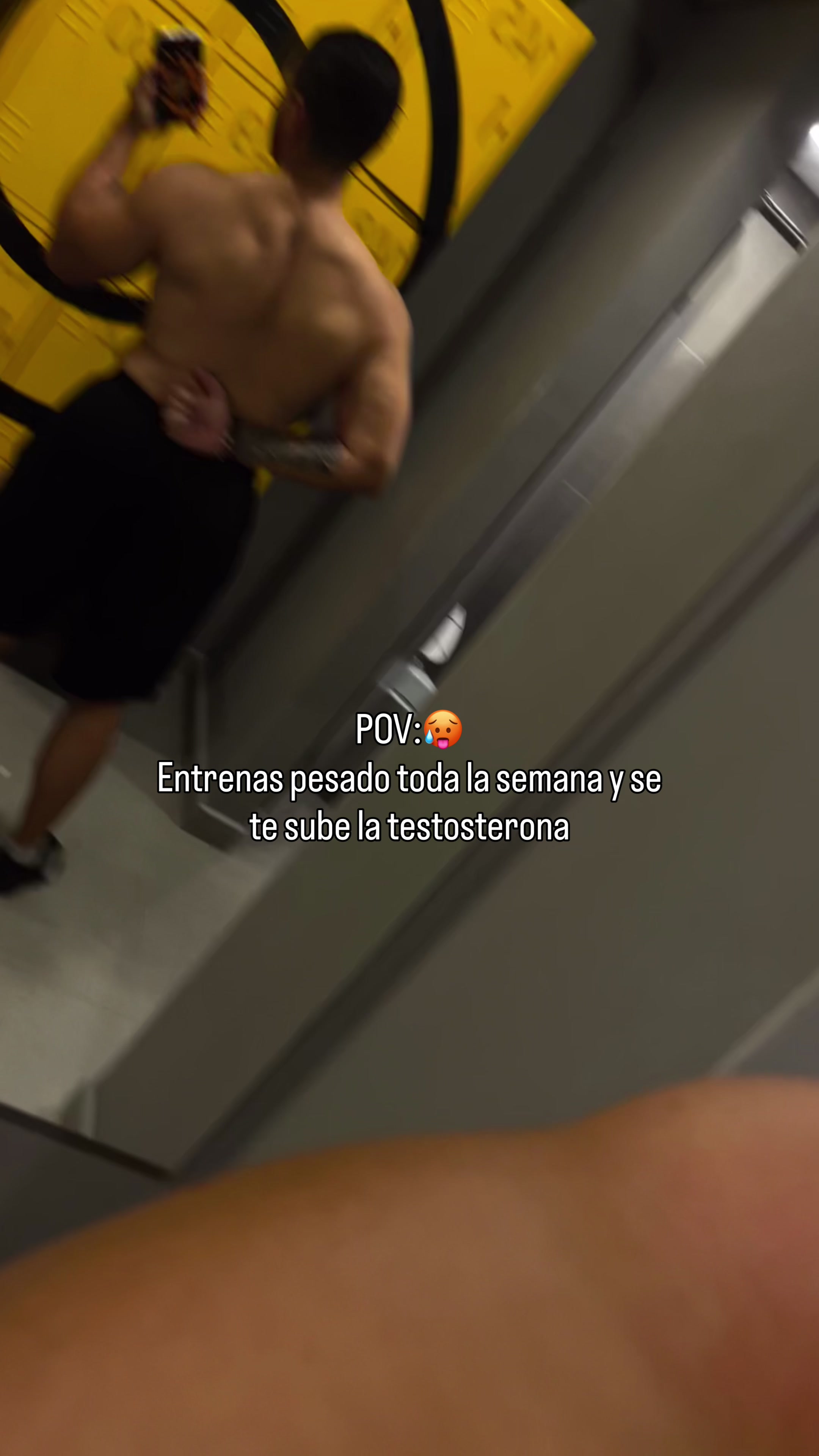 @wiltrainerfit