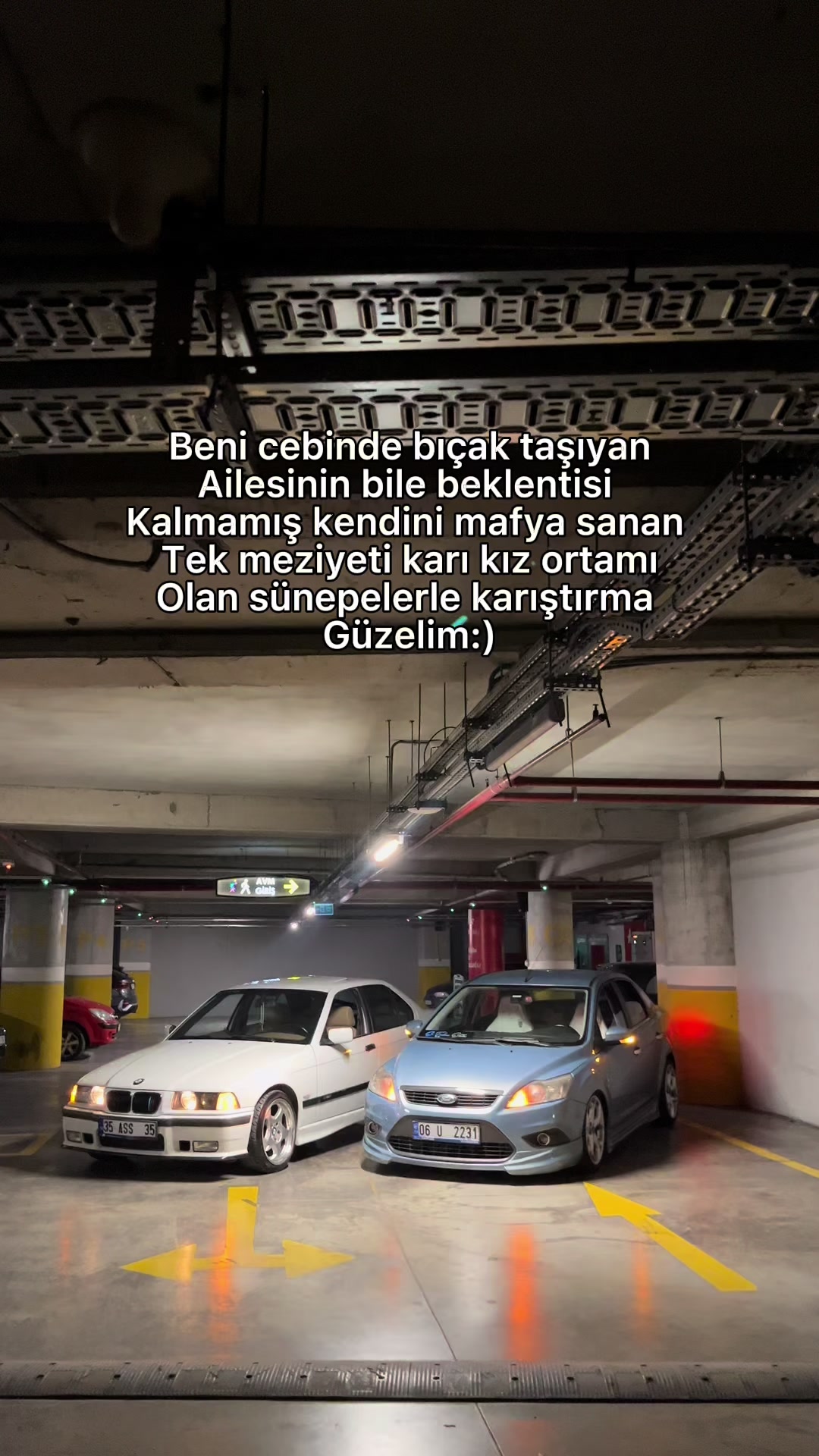 @elik.emir06
