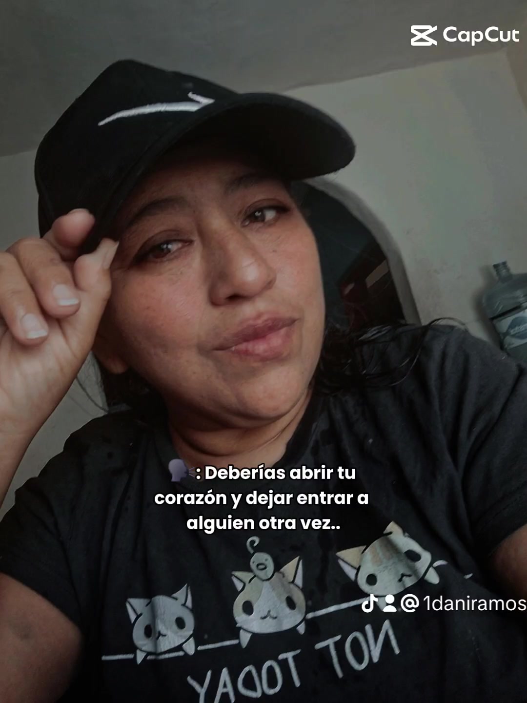 @dani