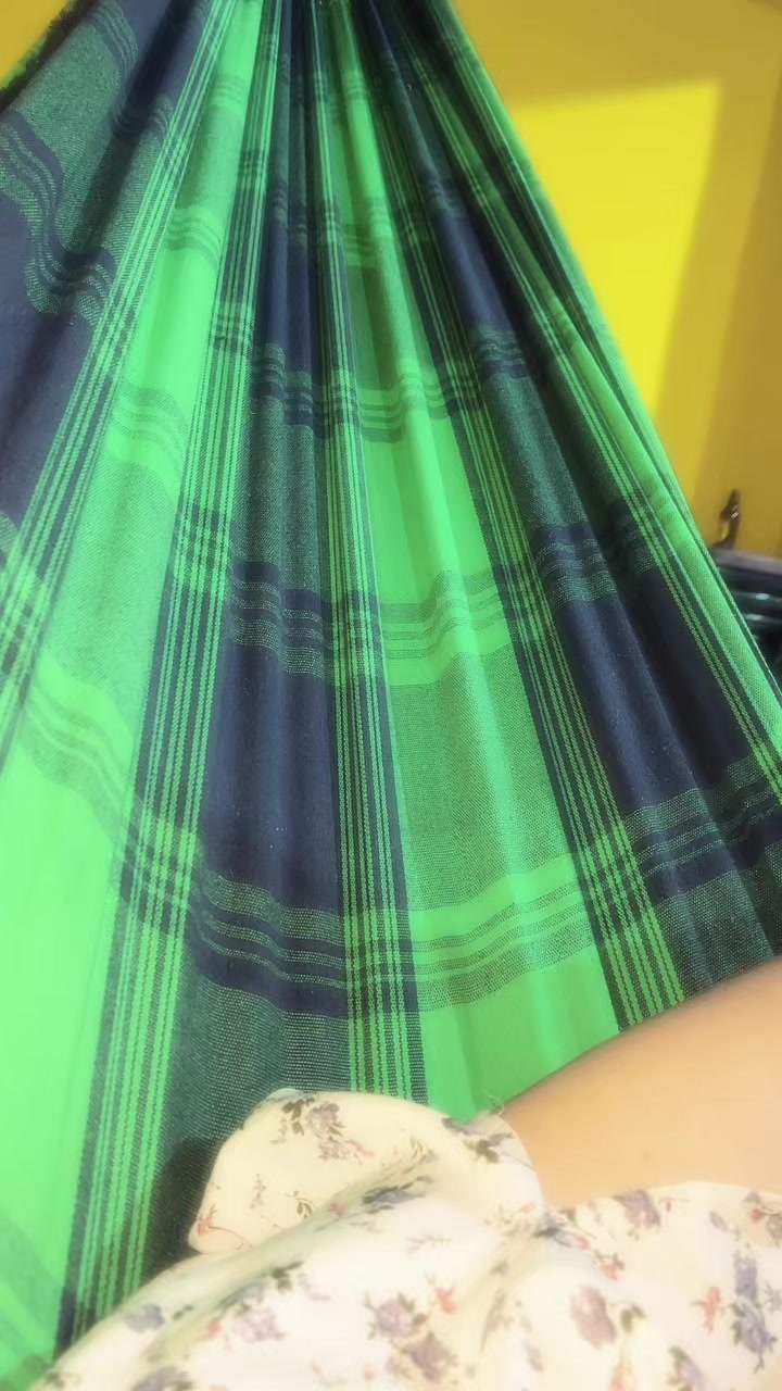 @Danipassos