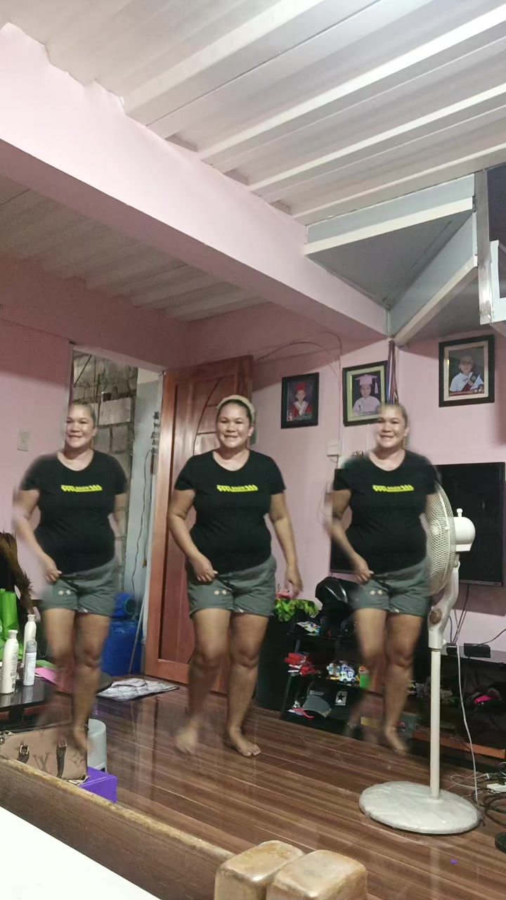 @Jenny Buenviaje