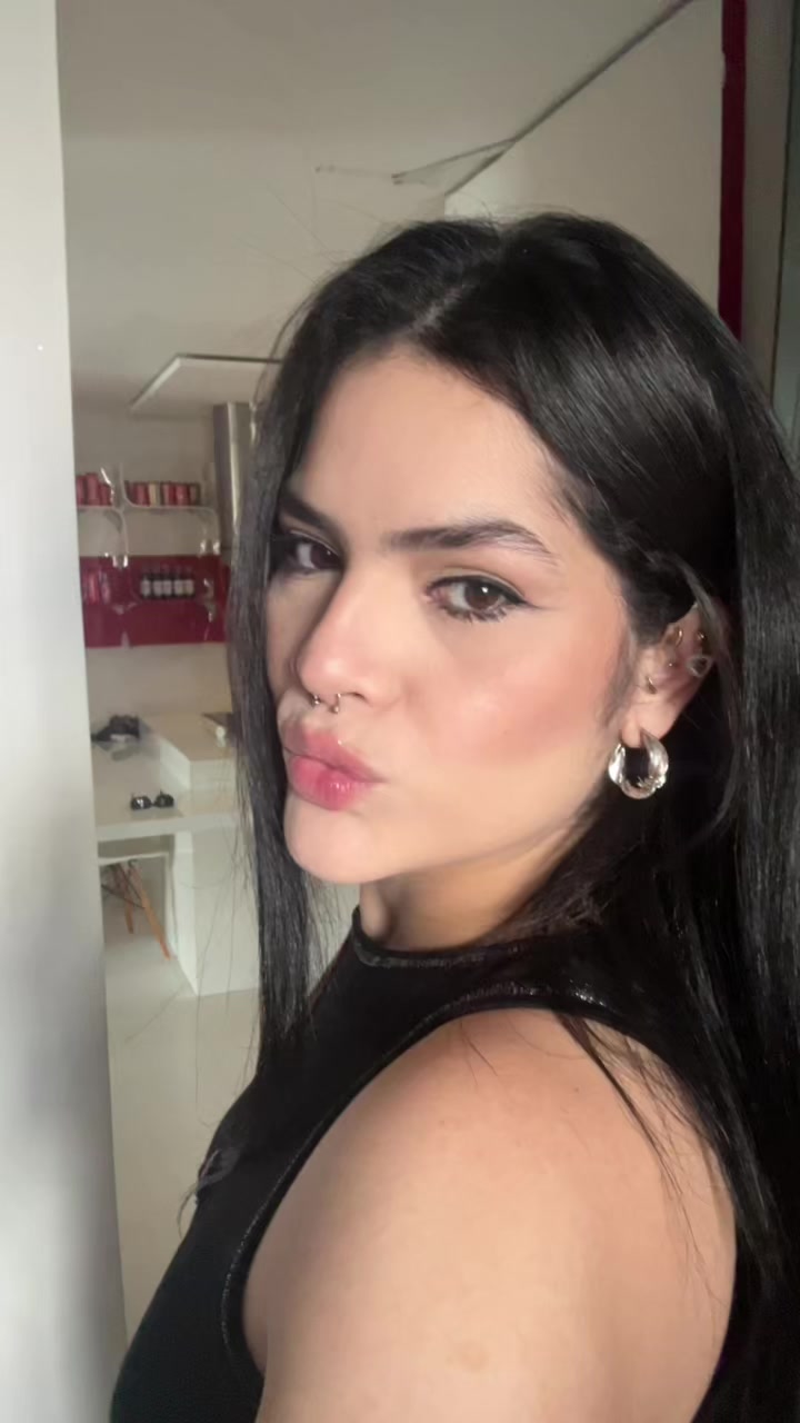 @Flavia Soares