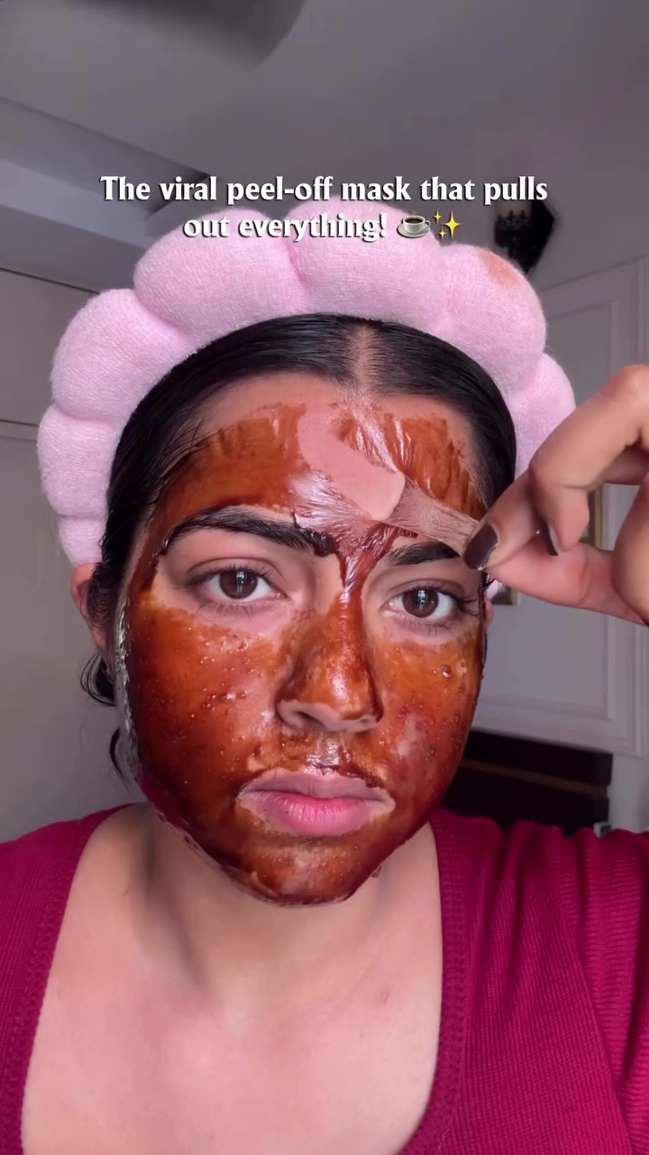 @face whitening cream ✅️