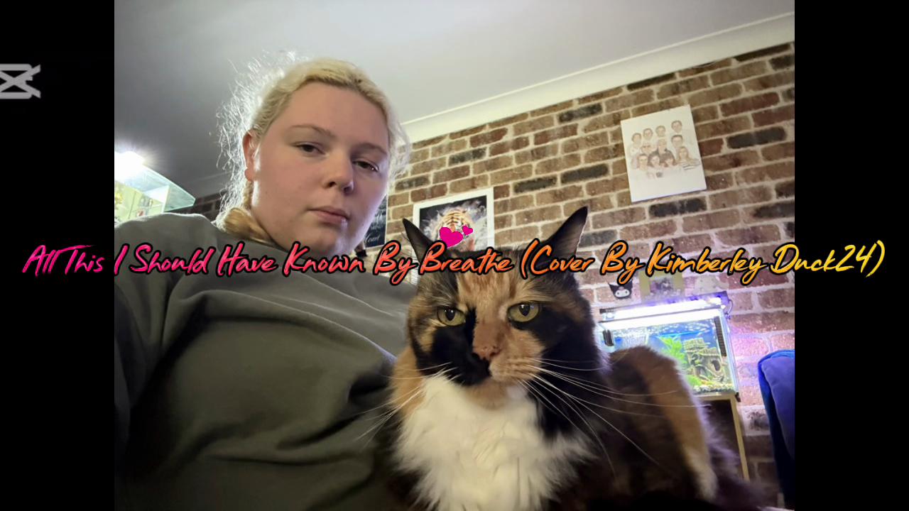 @Kimberley Duck24