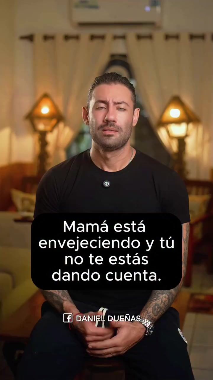 @Daniel Dueñas FP1