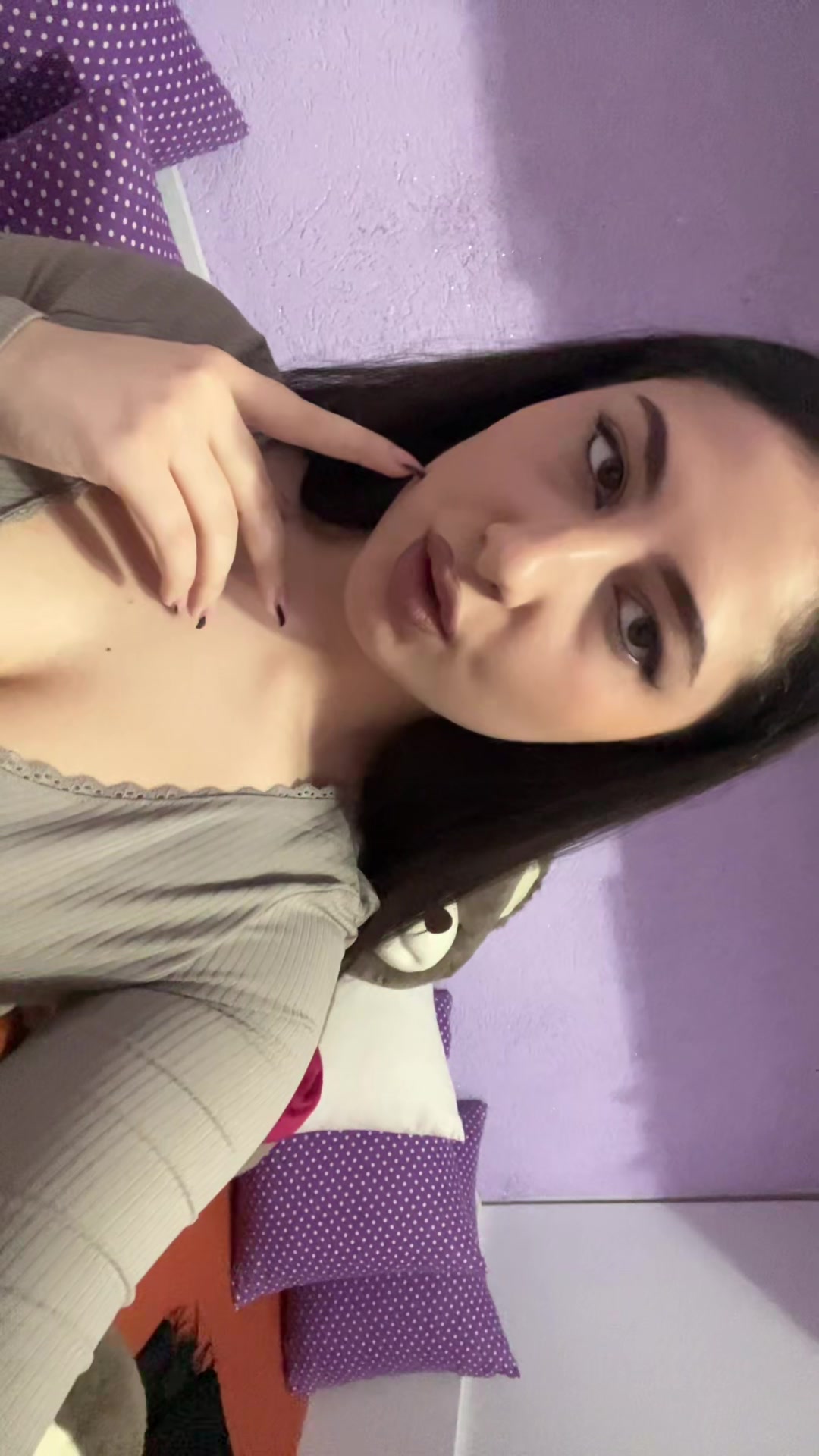 @Sanja Radosavljevic