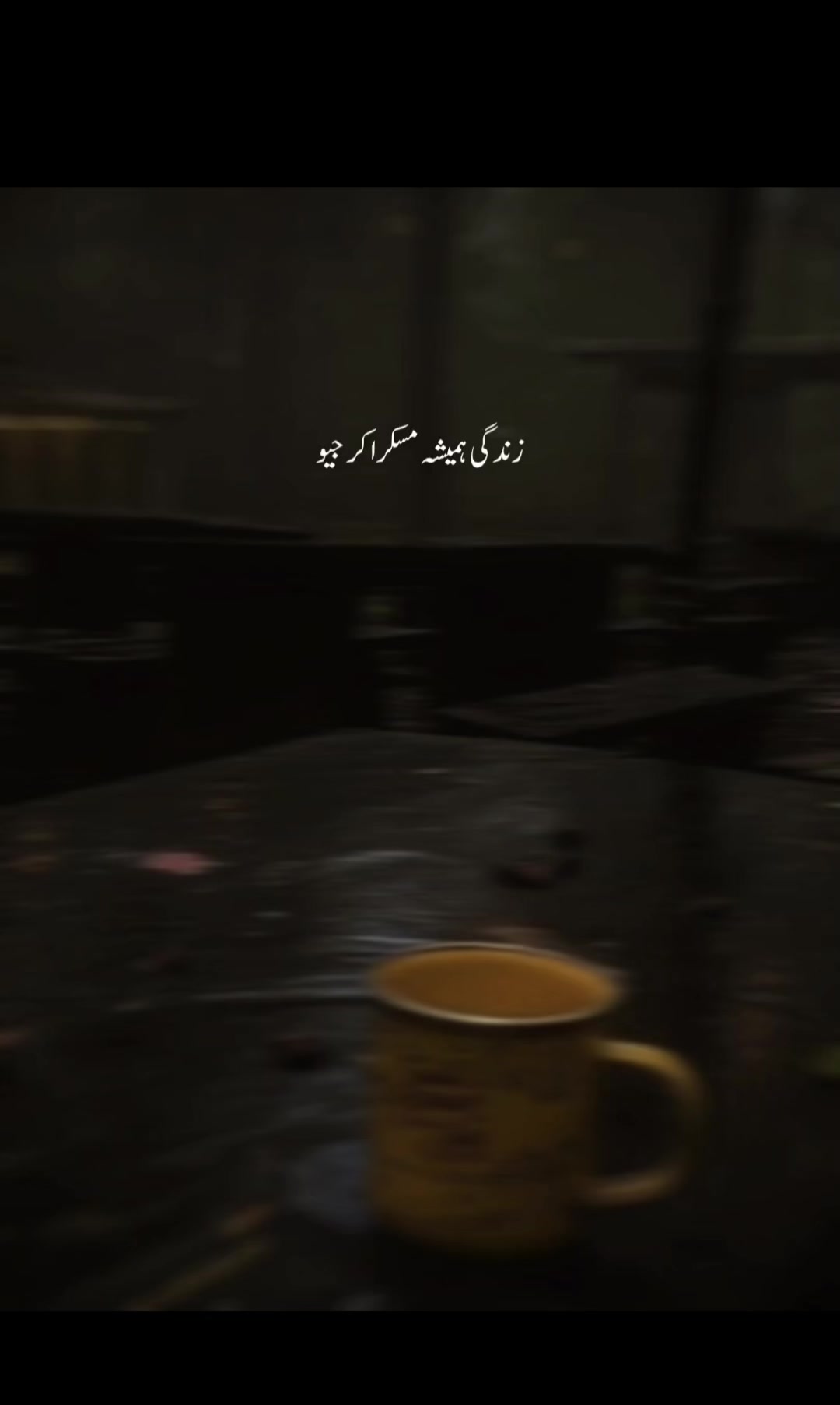 @𝐉𝐚𝐧𝐧𝐀𝐓🤍"